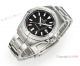 Super Clone Breitling new Avenger Automatic 42mm BLS SW200-01 Stainless Steel-Black Watch (4)_th.jpg
